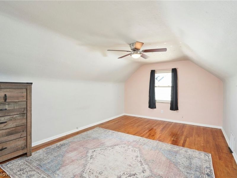 5961 Broadview Road, Parma, OH 44134 Photo 14