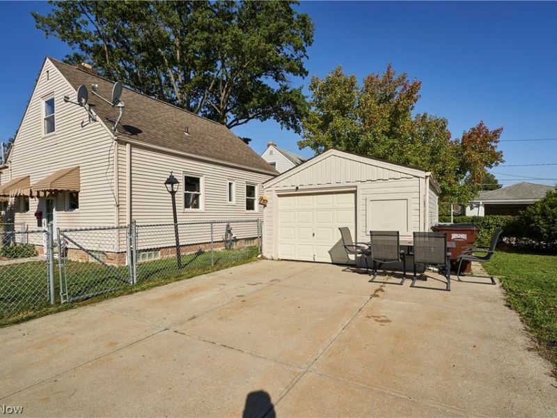 5961 Broadview Road, Parma, OH 44134 Photo 4