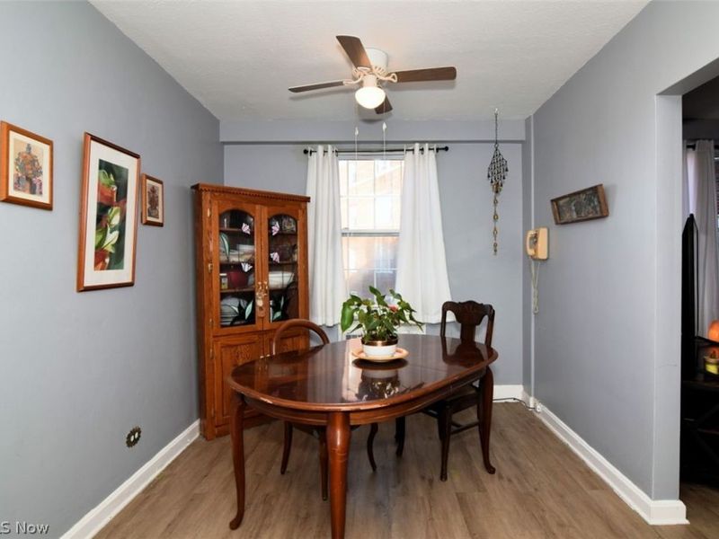 13800 Fairhill Road, Unit 312, Shaker Heights, OH 44120 Photo 10