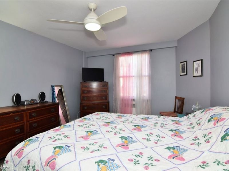 13800 Fairhill Road, Unit 312, Shaker Heights, OH 44120 Photo 11