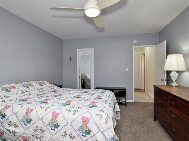 13800 Fairhill Road, Unit 312, Shaker Heights, OH 44120 Photo 12