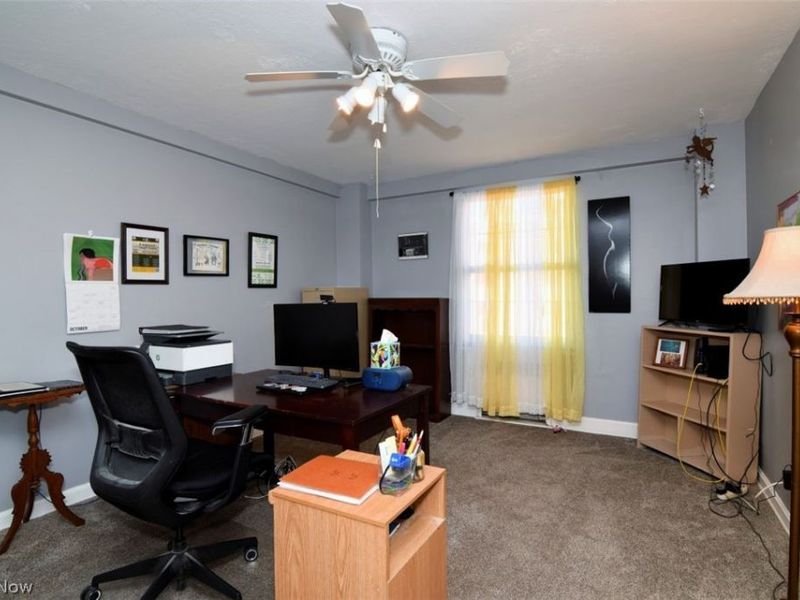 13800 Fairhill Road, Unit 312, Shaker Heights, OH 44120 Photo 15