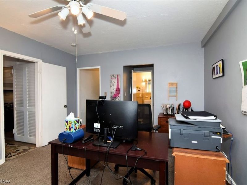 13800 Fairhill Road, Unit 312, Shaker Heights, OH 44120 Photo 16