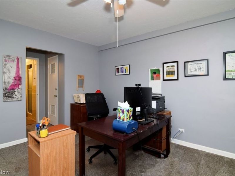 13800 Fairhill Road, Unit 312, Shaker Heights, OH 44120 Photo 18