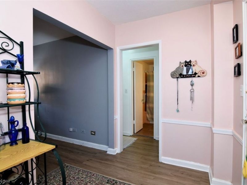 13800 Fairhill Road, Unit 312, Shaker Heights, OH 44120 Photo 19
