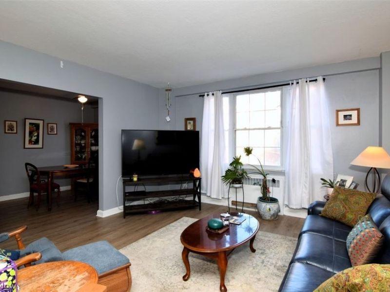 13800 Fairhill Road, Unit 312, Shaker Heights, OH 44120 Photo 20