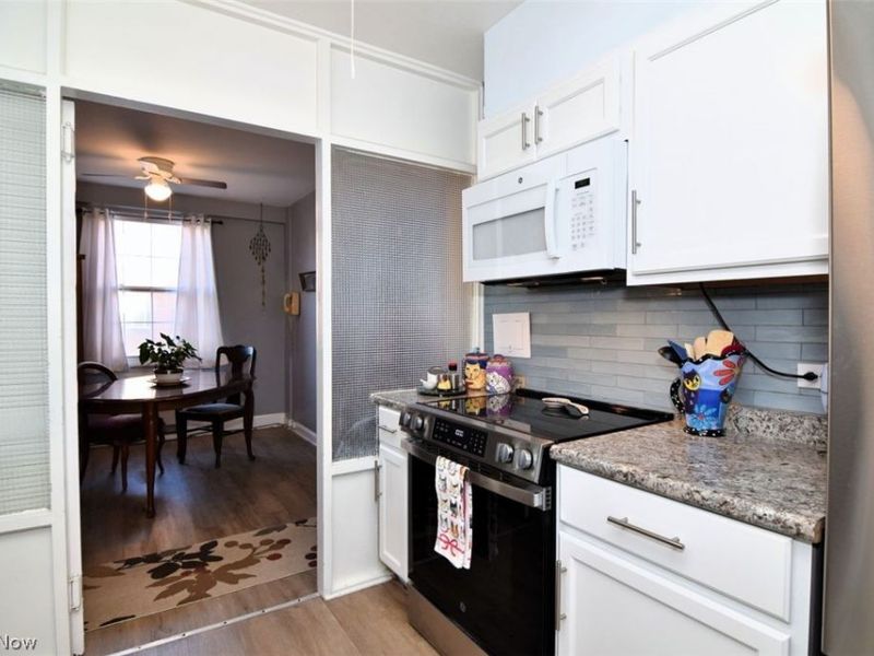 13800 Fairhill Road, Unit 312, Shaker Heights, OH 44120 Photo 21