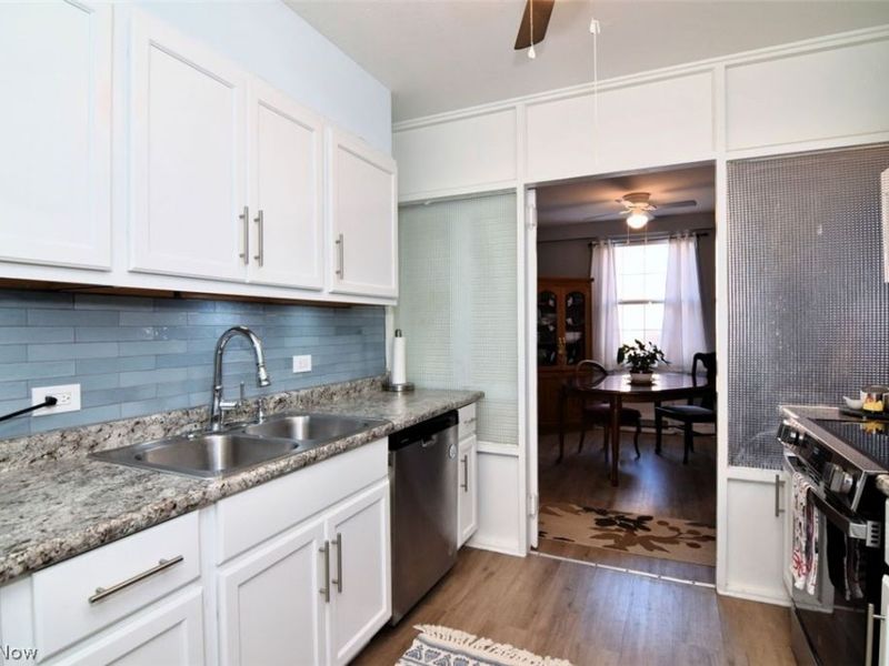 13800 Fairhill Road, Unit 312, Shaker Heights, OH 44120 Photo 22