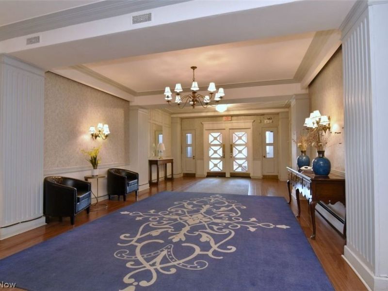 13800 Fairhill Road, Unit 312, Shaker Heights, OH 44120 Photo 25