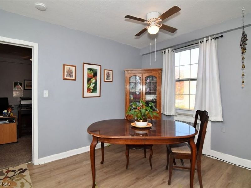 13800 Fairhill Road, Unit 312, Shaker Heights, OH 44120 Photo 4