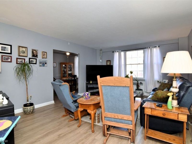 13800 Fairhill Road, Unit 312, Shaker Heights, OH 44120 Photo 7