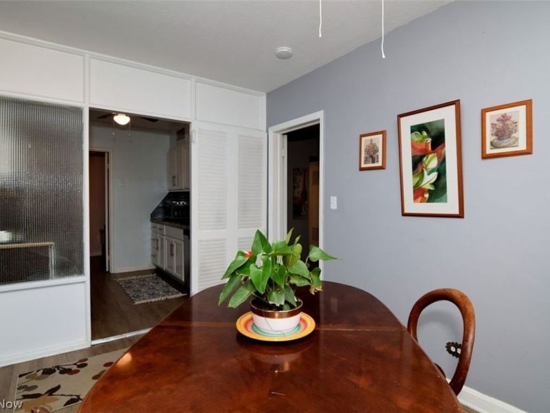13800 Fairhill Road, Unit 312, Shaker Heights, OH 44120 Photo 9