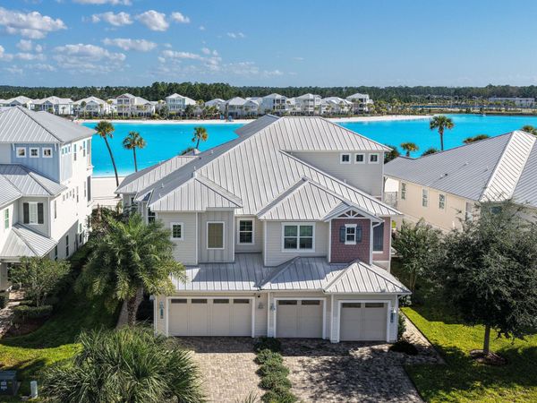 155 RUM RUNNER Way, St. Johns, FL 32259