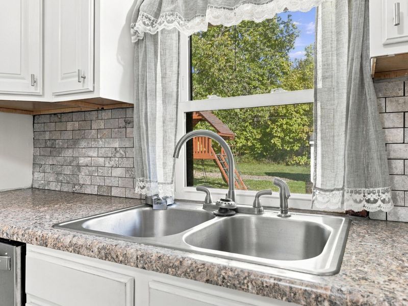 9247 Summit Road SW, Etna, OH 43068 Photo 10