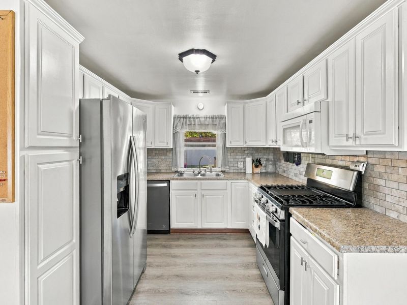 9247 Summit Road SW, Etna, OH 43068 Photo 12