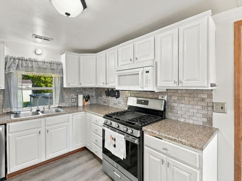 9247 Summit Road SW, Etna, OH 43068 Photo 13