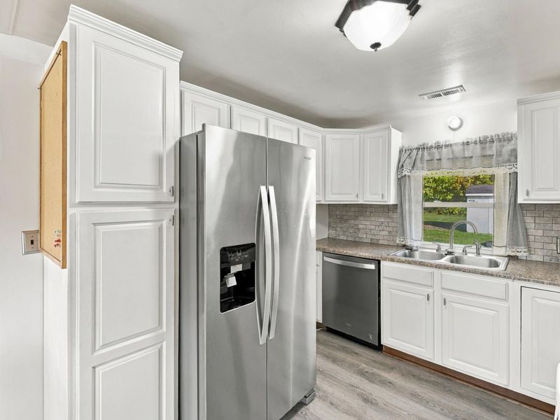 9247 Summit Road SW, Etna, OH 43068 Photo 15