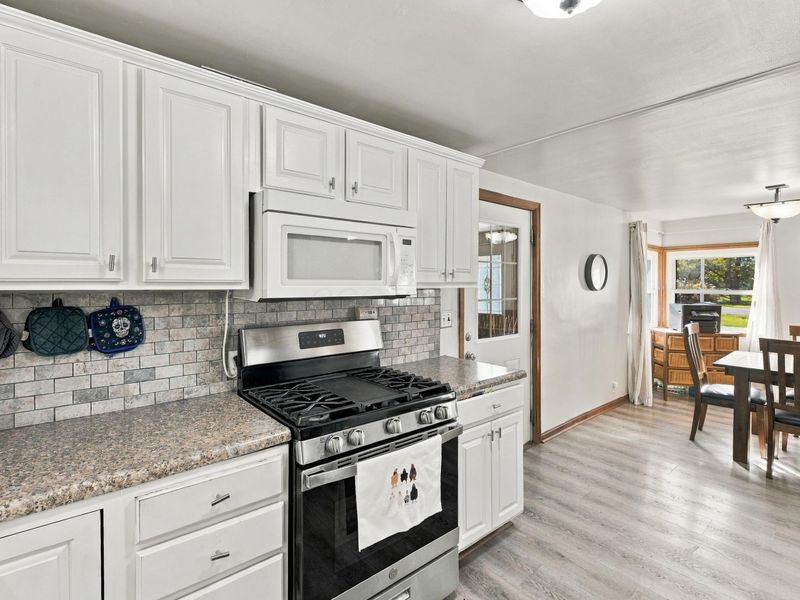 9247 Summit Road SW, Etna, OH 43068 Photo 16