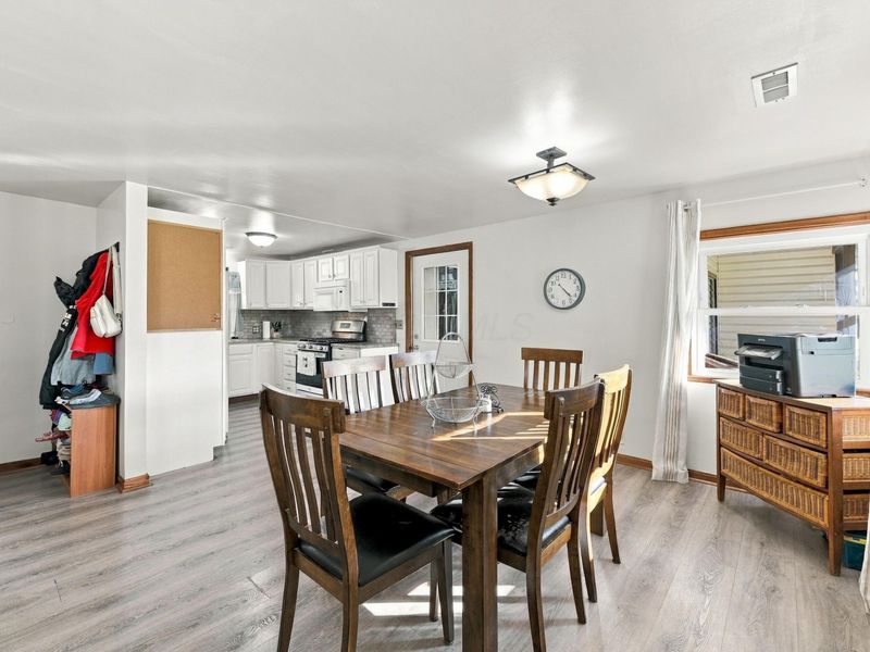 9247 Summit Road SW, Etna, OH 43068 Photo 17