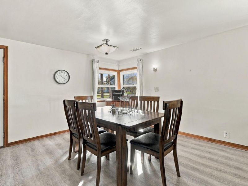9247 Summit Road SW, Etna, OH 43068 Photo 18