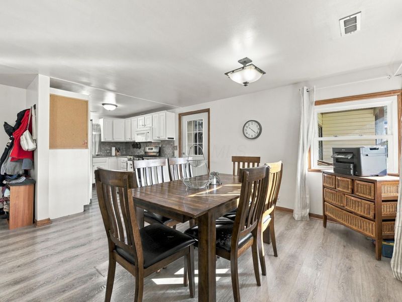 9247 Summit Road SW, Etna, OH 43068 Photo 19