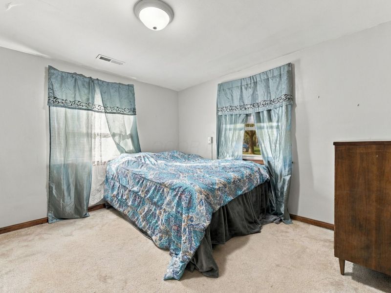 9247 Summit Road SW, Etna, OH 43068 Photo 25