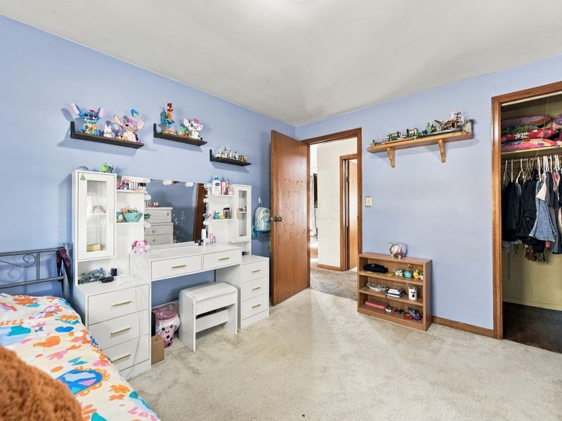 9247 Summit Road SW, Etna, OH 43068 Photo 28
