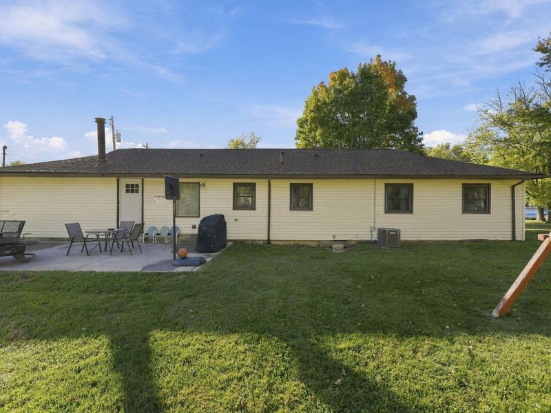 9247 Summit Road SW, Etna, OH 43068 Photo 3