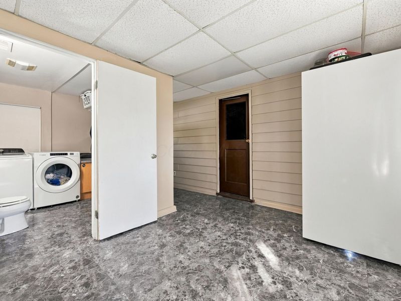 9247 Summit Road SW, Etna, OH 43068 Photo 33