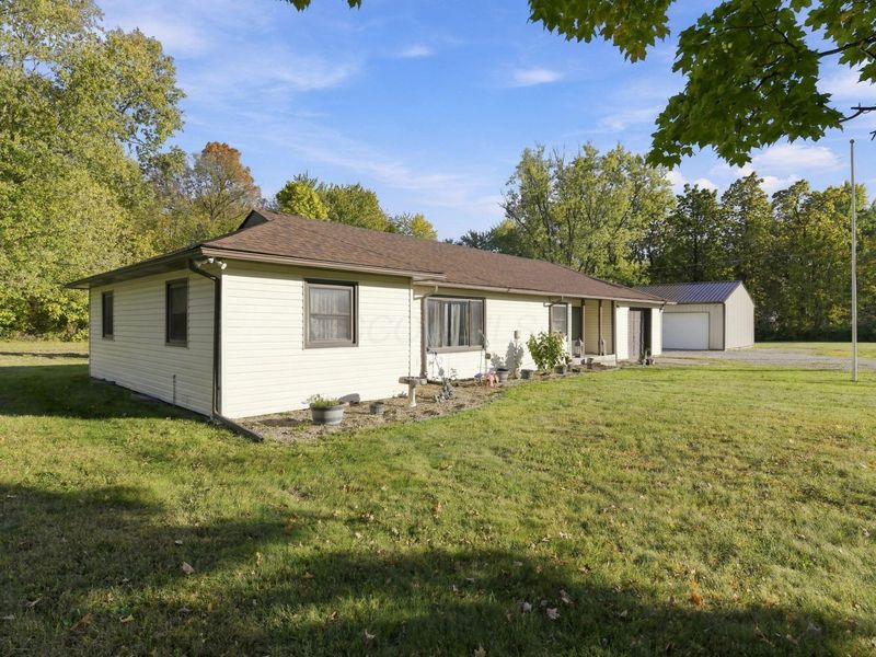 9247 Summit Road SW, Etna, OH 43068 Photo 37