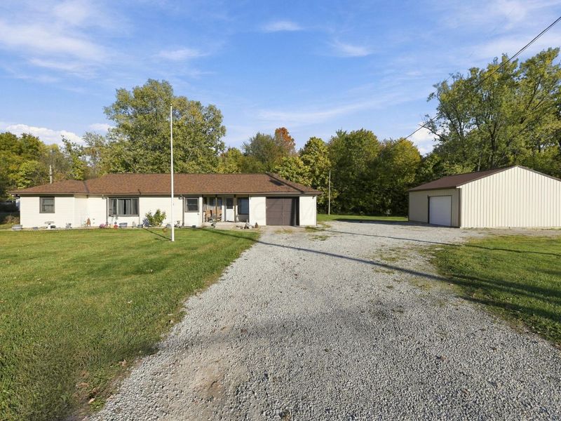 9247 Summit Road SW, Etna, OH 43068 Photo 39