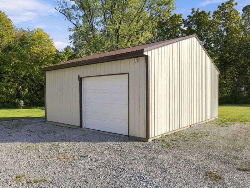 9247 Summit Road SW, Etna, OH 43068 Photo 4