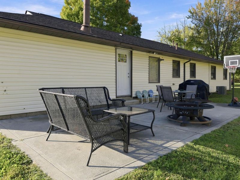 9247 Summit Road SW, Etna, OH 43068 Photo 40
