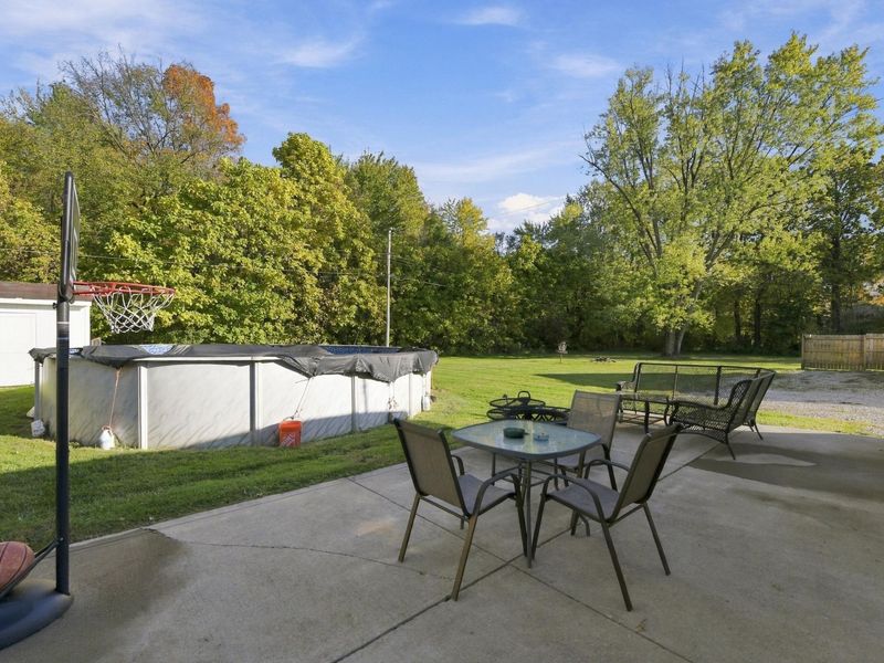 9247 Summit Road SW, Etna, OH 43068 Photo 41