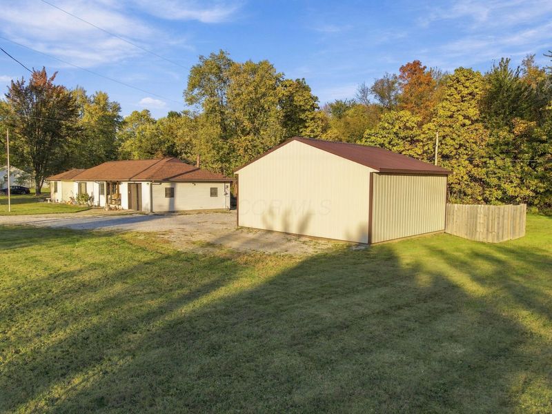 9247 Summit Road SW, Etna, OH 43068 Photo 42