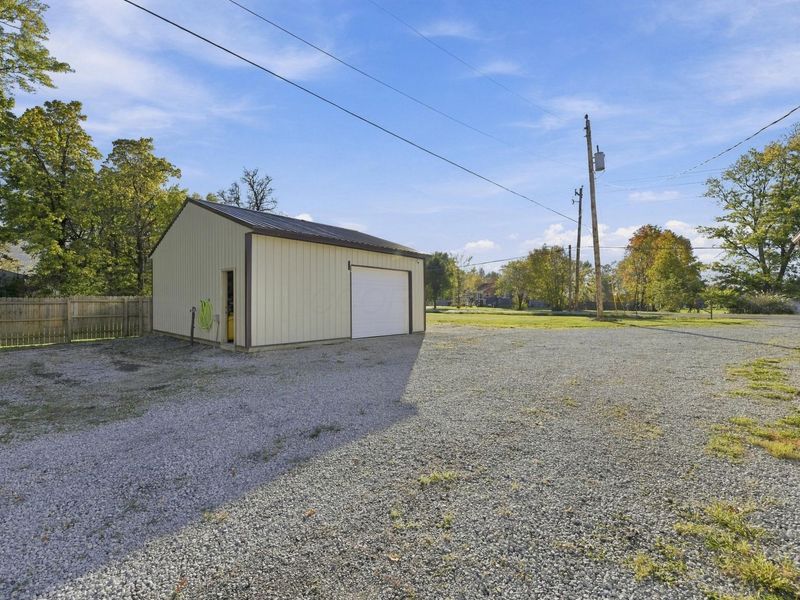9247 Summit Road SW, Etna, OH 43068 Photo 43
