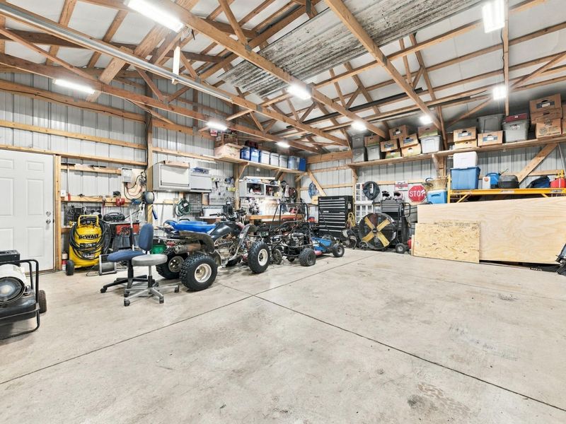 9247 Summit Road SW, Etna, OH 43068 Photo 44