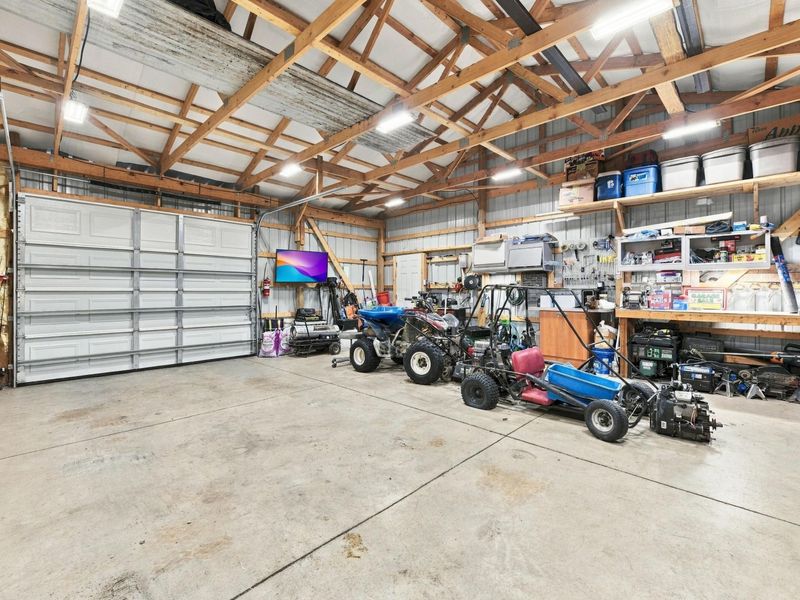 9247 Summit Road SW, Etna, OH 43068 Photo 45