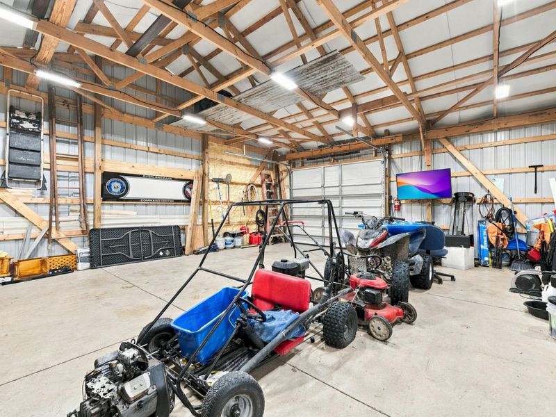 9247 Summit Road SW, Etna, OH 43068 Photo 46