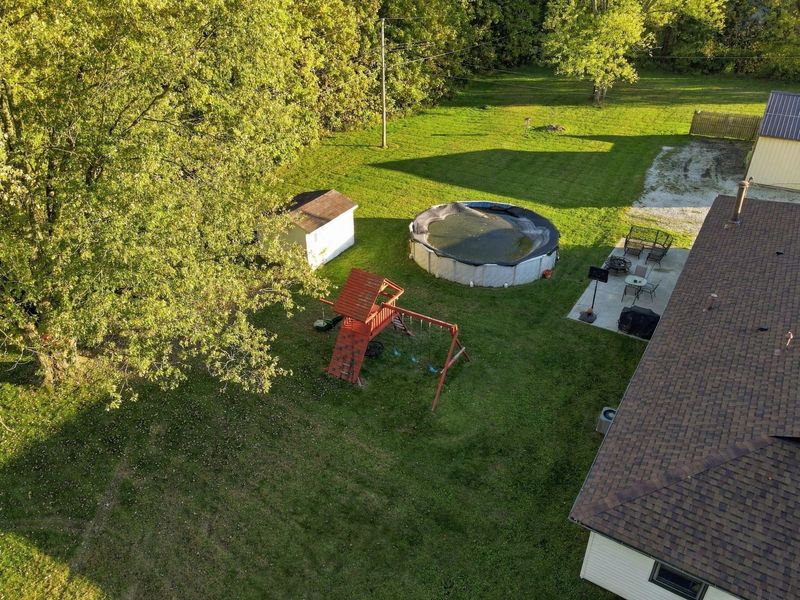 9247 Summit Road SW, Etna, OH 43068 Photo 48