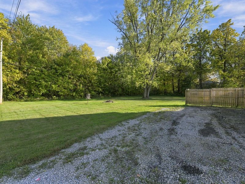 9247 Summit Road SW, Etna, OH 43068 Photo 49