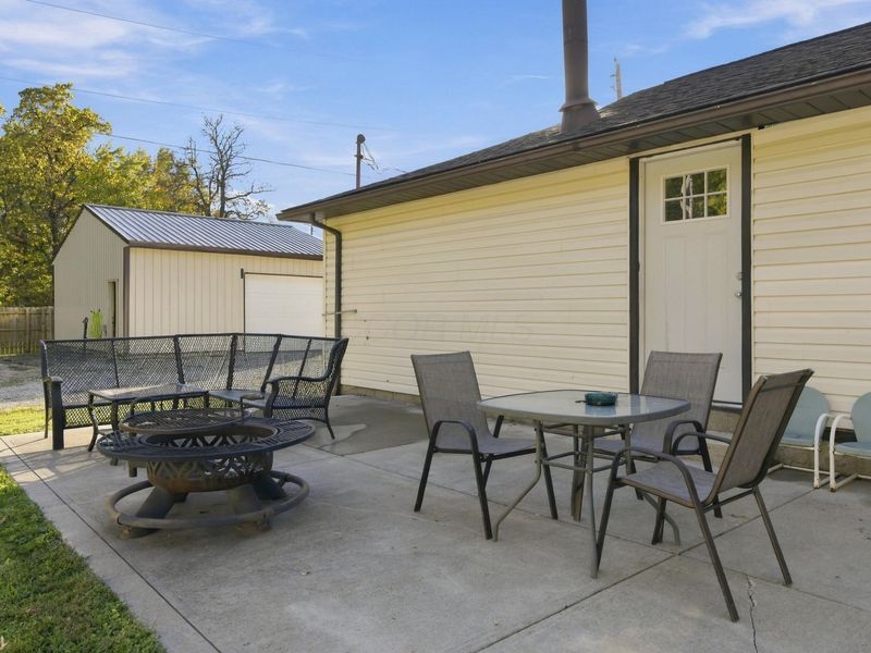 9247 Summit Road SW, Etna, OH 43068 Photo 5