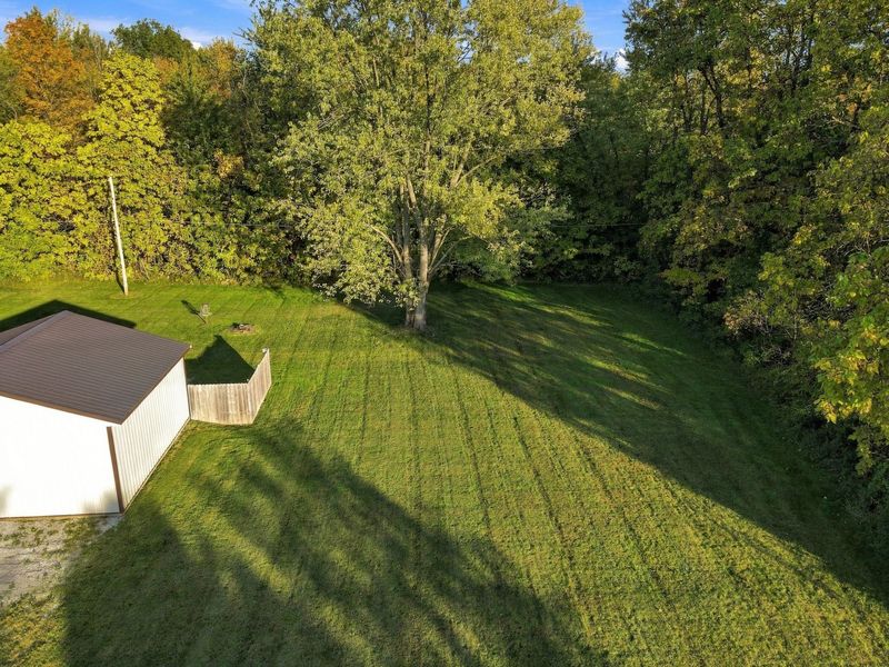 9247 Summit Road SW, Etna, OH 43068 Photo 50