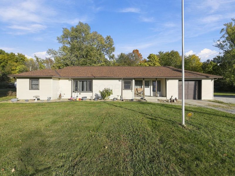 9247 Summit Road SW, Etna, OH 43068 Photo 52
