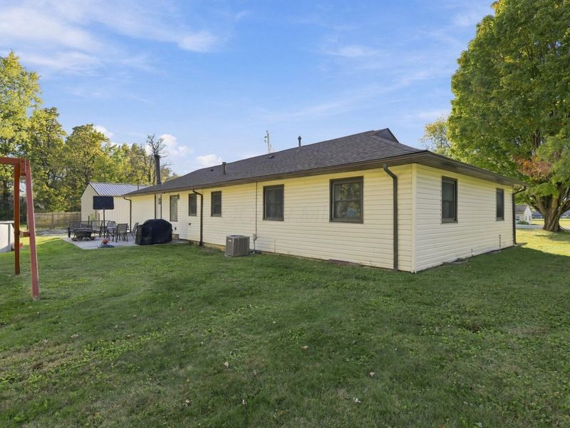 9247 Summit Road SW, Etna, OH 43068 Photo 53