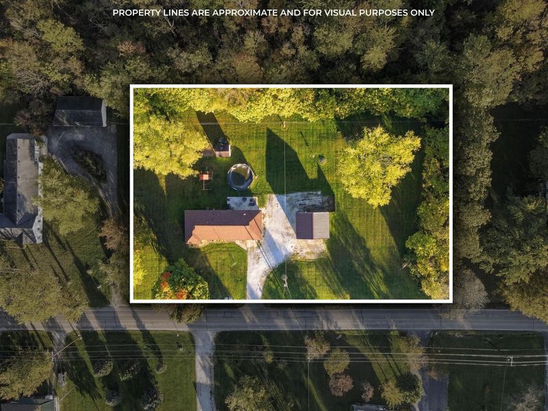 9247 Summit Road SW, Etna, OH 43068 Photo 54