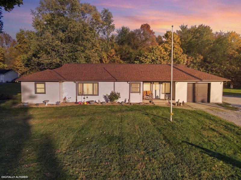 9247 Summit Road SW, Etna, OH 43068 Photo 55