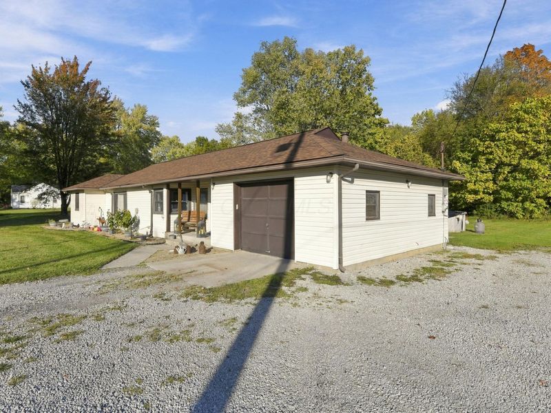 9247 Summit Road SW, Etna, OH 43068 Photo 56