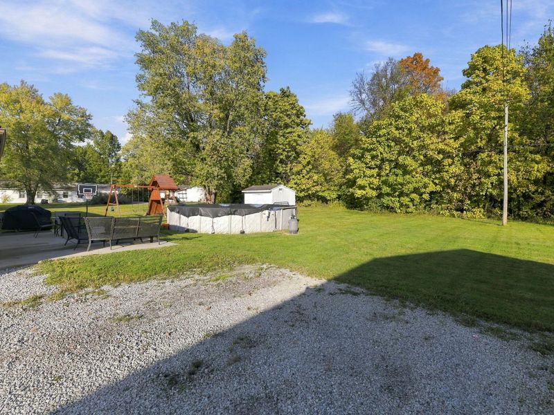 9247 Summit Road SW, Etna, OH 43068 Photo 57