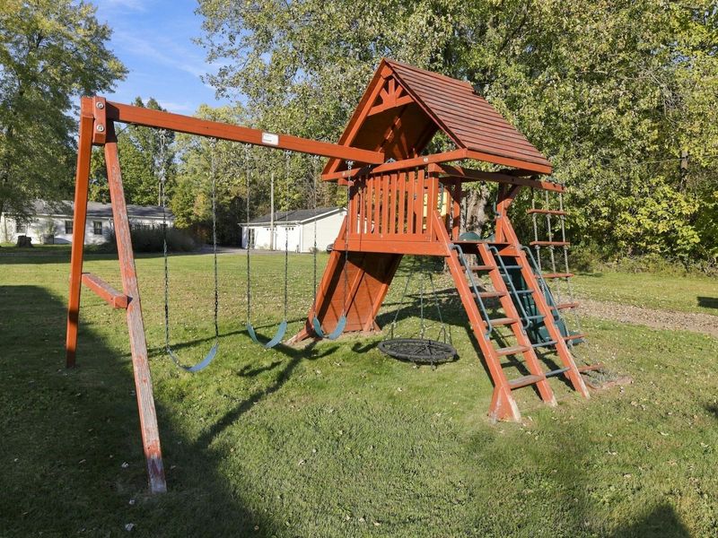 9247 Summit Road SW, Etna, OH 43068 Photo 58